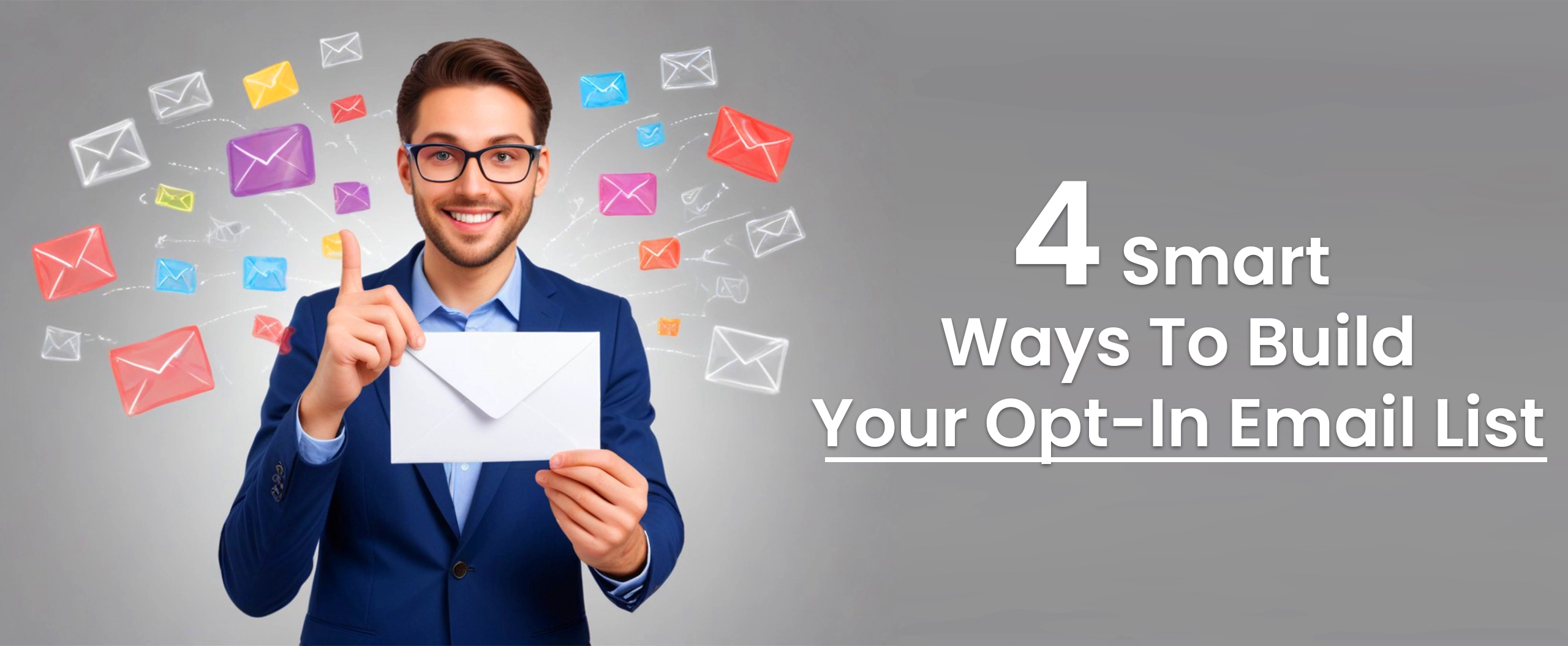 4-Smart-Ways-To-Build-Your-Opt-In-Email-List