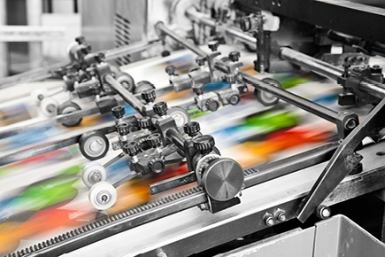 erp-in-printing-industry