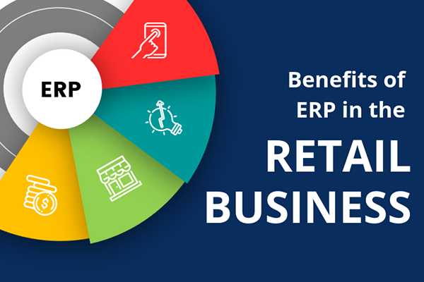 erp-in-retail