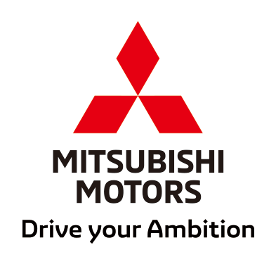 mitsubishi motors