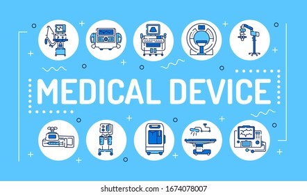 medical devices