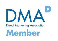 DMA Member