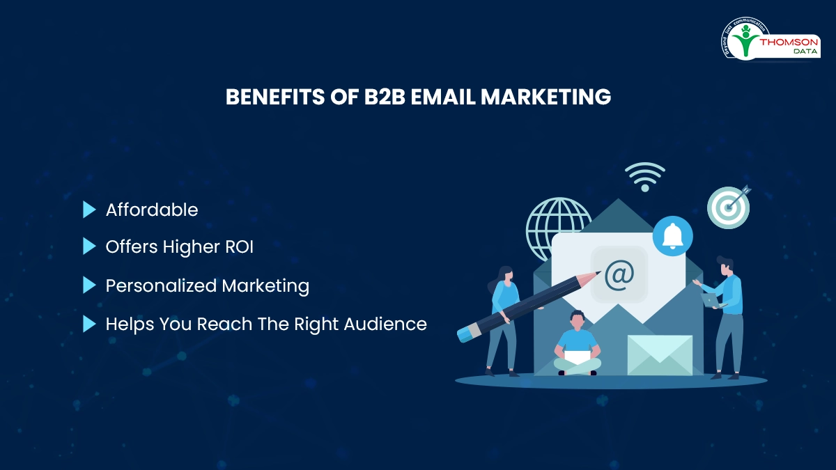 Benefits-Of-B2B-Email-Marketing