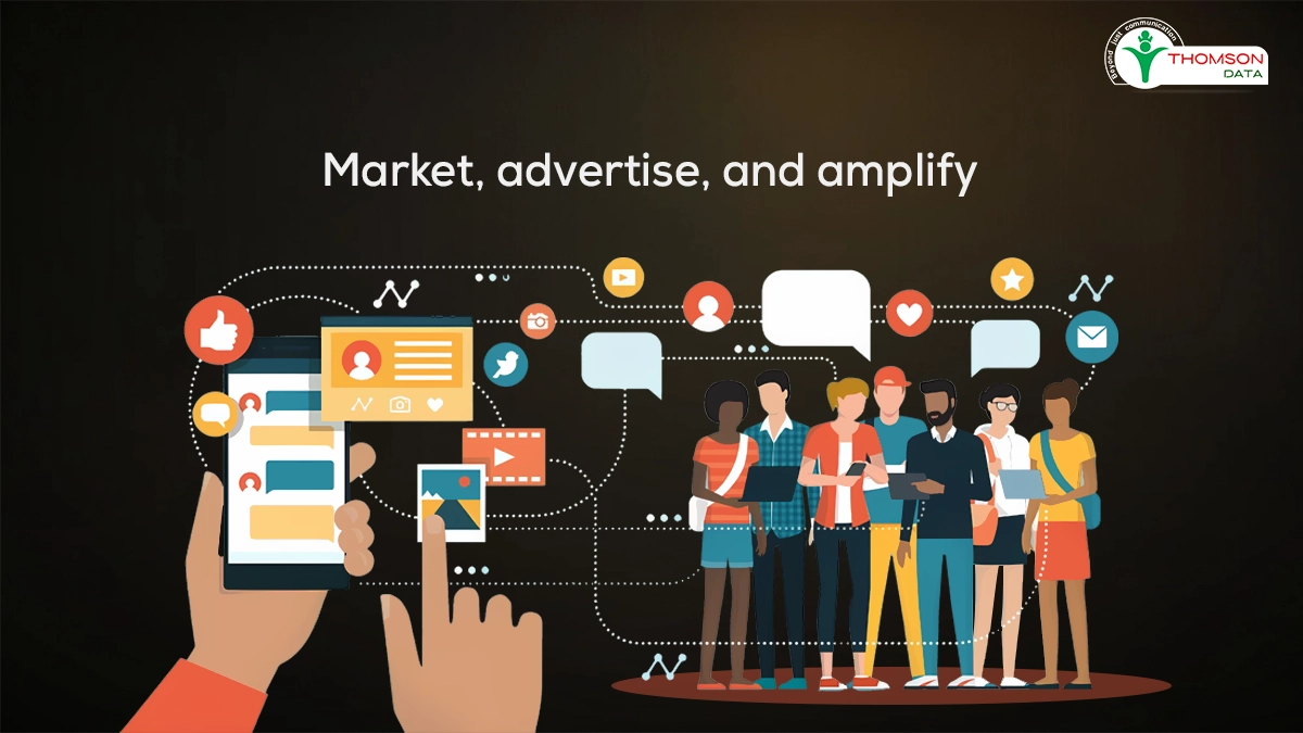 Market,-advertise,-and-amplify
