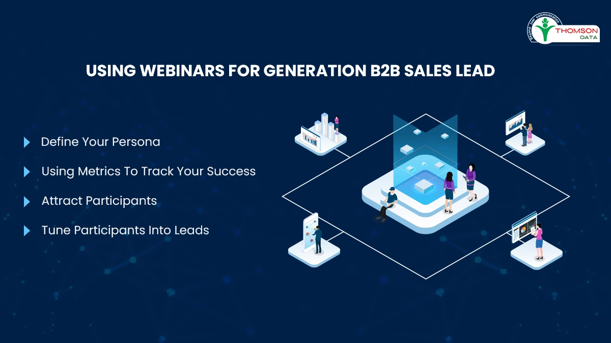 Using-Webinars-For-Generation-B2B-Sales-Lead