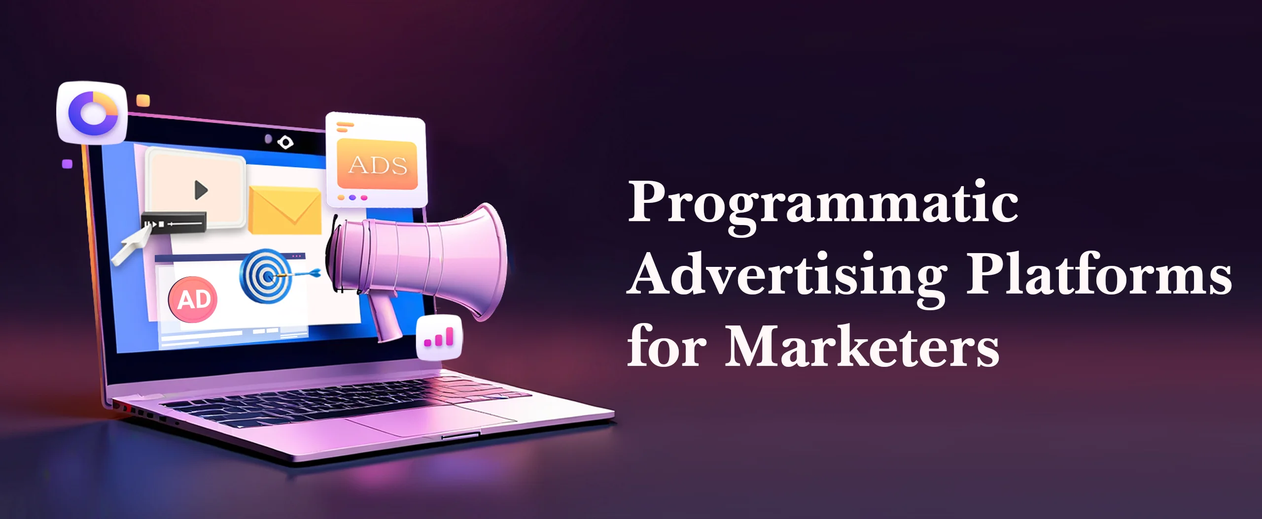 Programmatic-Advertising-Platforms