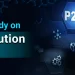 A Case Study on P2P Solution Provider