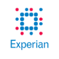 Experian Logo