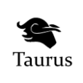 Taurus Logo